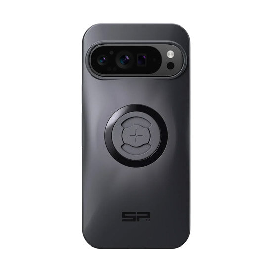 SP Connect™ Phone Case SPC+ für Pixel 9 Pro XL