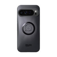 SP Connect™ Phone Case SPC+ für Pixel 9 Pro XL