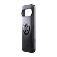 SP Connect™ Phone Case SPC+ für Pixel 9 Pro XL