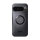 SP Connect™ Phone Case SPC+ für Pixel 9 Pro XL