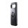 SP Connect™ Phone Case SPC+ für Pixel 9 Pro XL