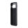 SP Connect™ Phone Case SPC+ für Pixel 9 Pro XL