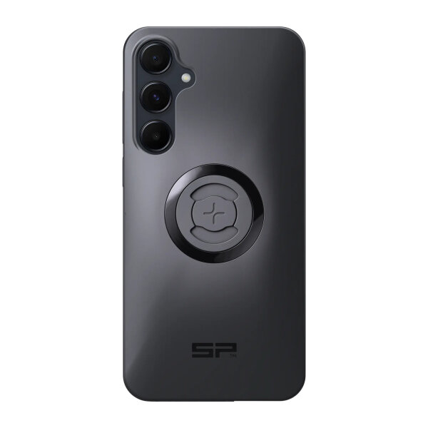 SP Connect™ Phone Case SPC+ für Samsung A55