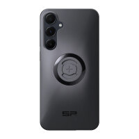 SP Connect™ Phone Case SPC+ für Samsung A55