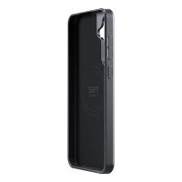 SP Connect™ Phone Case SPC+ für Samsung A55