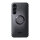 SP Connect™ Phone Case SPC+ für Samsung A55