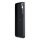 SP Connect™ Phone Case SPC+ für Samsung A55