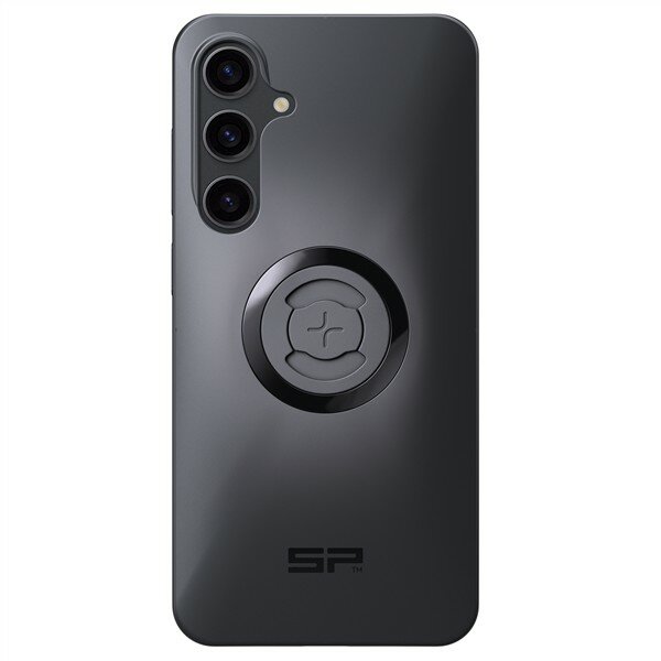 SP Connect™ Phone Case SPC+ für Samsung S24 FE