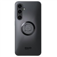 SP Connect™ Phone Case SPC+ für Samsung S24 FE