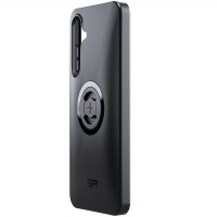 SP Connect™ Phone Case SPC+ für Samsung S24 FE