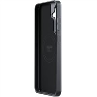 SP Connect™ Phone Case SPC+ für Samsung S24 FE