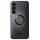 SP Connect™ Phone Case SPC+ für Samsung S24 FE