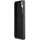 SP Connect™ Phone Case SPC+ für Samsung S24 FE