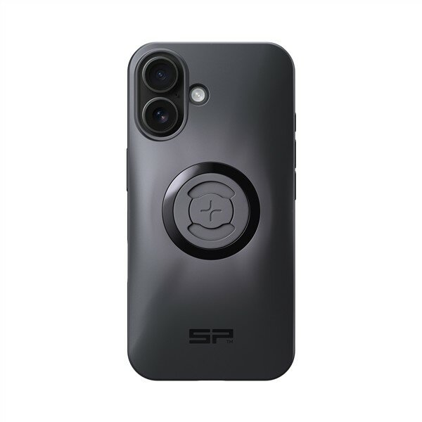 SP Connect™ Phone Case SPC+ für iPhone 16