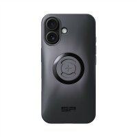 SP Connect™ Phone Case SPC+ für iPhone 16