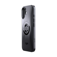 SP Connect™ Phone Case SPC+ für iPhone 16