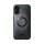 SP Connect™ Phone Case SPC+ für iPhone 16