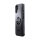 SP Connect™ Phone Case SPC+ für iPhone 16