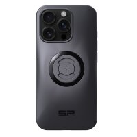 SP Connect™ Phone Case SPC+ für iPhone 16 Pro