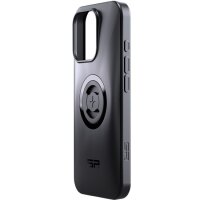 SP Connect™ Phone Case SPC+ für iPhone 16 Pro