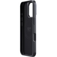 SP Connect™ Phone Case SPC+ für iPhone 16 Pro