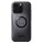 SP Connect™ Phone Case SPC+ für iPhone 16 Pro