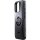 SP Connect™ Phone Case SPC+ für iPhone 16 Pro