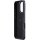 SP Connect™ Phone Case SPC+ für iPhone 16 Pro