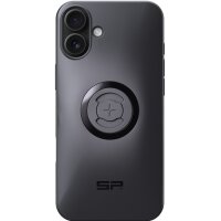 SP Connect™ Phone Case SPC+ für iPhone 16 Plus