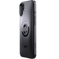 SP Connect™ Phone Case SPC+ für iPhone 16 Plus