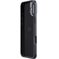 SP Connect™ Phone Case SPC+ für iPhone 16 Plus