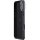 SP Connect™ Phone Case SPC+ für iPhone 16 Plus