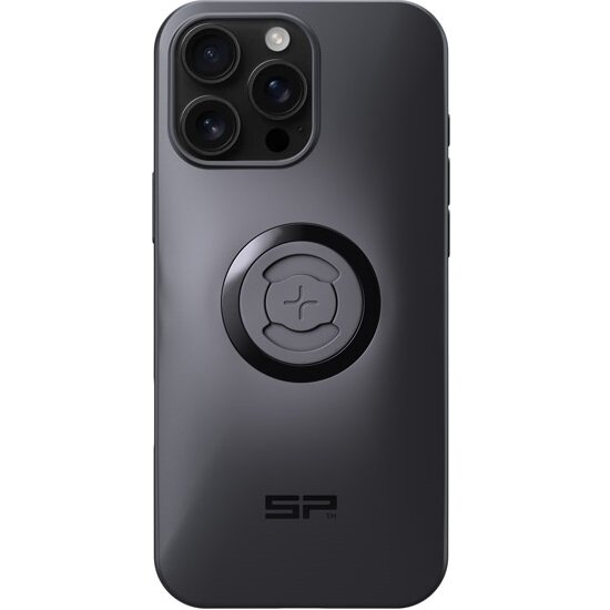 SP Connect™ Phone Case SPC+ für iPhone 16 Pro Max