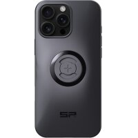SP Connect™ Phone Case SPC+ für iPhone 16 Pro Max