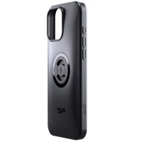 SP Connect™ Phone Case SPC+ für iPhone 16 Pro Max