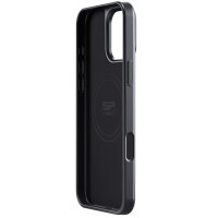 SP Connect™ Phone Case SPC+ für iPhone 16 Pro Max