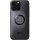 SP Connect™ Phone Case SPC+ für iPhone 16 Pro Max
