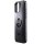 SP Connect™ Phone Case SPC+ für iPhone 16 Pro Max