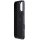 SP Connect™ Phone Case SPC+ für iPhone 16 Pro Max