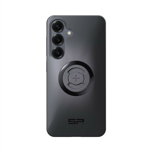 SP Connect™ Phone Case SPC+ für Samsung S25