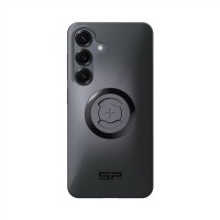 SP Connect™ Phone Case SPC+ für Samsung S25
