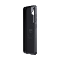 SP Connect™ Phone Case SPC+ für Samsung S25