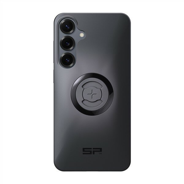 SP Connect™ Phone Case SPC+ für Samsung S25+