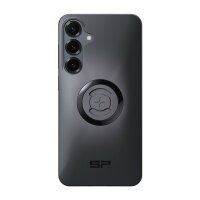 SP Connect™ Phone Case SPC+ für Samsung S25+