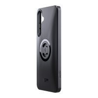 SP Connect™ Phone Case SPC+ für Samsung S25+