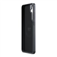 SP Connect™ Phone Case SPC+ für Samsung S25+