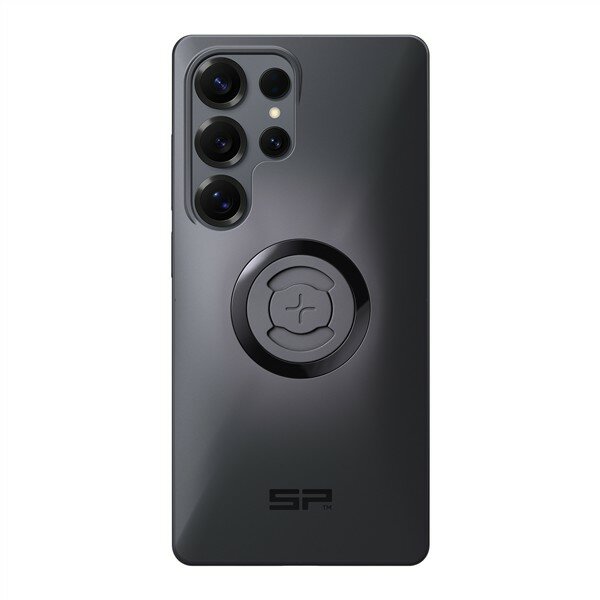 SP Connect™ Phone Case SPC+ für Samsung S25 Ultra