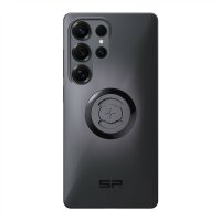 SP Connect™ Phone Case SPC+ für Samsung S25 Ultra