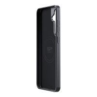 SP Connect™ Phone Case SPC+ für Samsung S25 Ultra