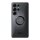SP Connect™ Phone Case SPC+ für Samsung S25 Ultra
